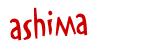 Anti-spam image