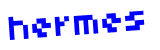 Anti-spam image
