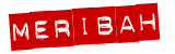 Anti-spam image
