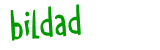 Anti-spam image