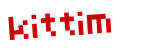 Anti-spam image