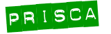 Anti-spam image