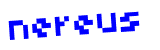 Anti-spam image
