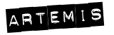 Anti-spam image