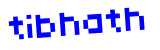 Anti-spam image