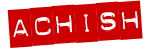 Anti-spam image