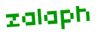 Anti-spam image