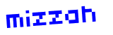 Anti-spam image