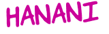 Anti-spam image