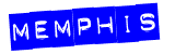 Anti-spam image