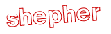 Anti-spam image
