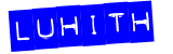 Anti-spam image