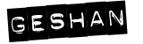 Anti-spam image