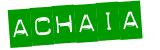Anti-spam image