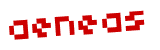 Anti-spam image