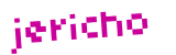 Anti-spam image