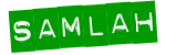 Anti-spam image