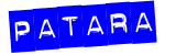 Anti-spam image