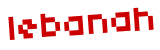 Anti-spam image