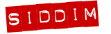 Anti-spam image