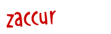 Anti-spam image