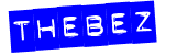 Anti-spam image