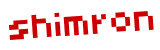 Anti-spam image