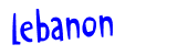 Anti-spam image