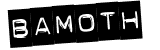 Anti-spam image