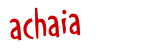 Anti-spam image