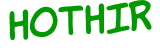 Anti-spam image