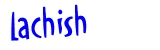 Anti-spam image