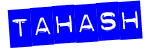 Anti-spam image