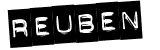 Anti-spam image