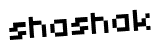 Anti-spam image