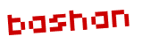 Anti-spam image