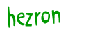 Anti-spam image