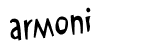Anti-spam image