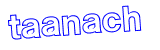 Anti-spam image