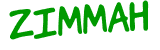 Anti-spam image