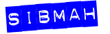 Anti-spam image