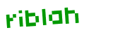Anti-spam image
