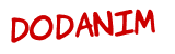 Anti-spam image