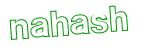 Anti-spam image