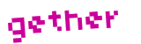 Anti-spam image