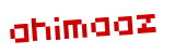 Anti-spam image