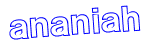 Anti-spam image