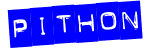 Anti-spam image