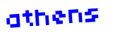 Anti-spam image
