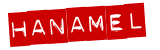 Anti-spam image